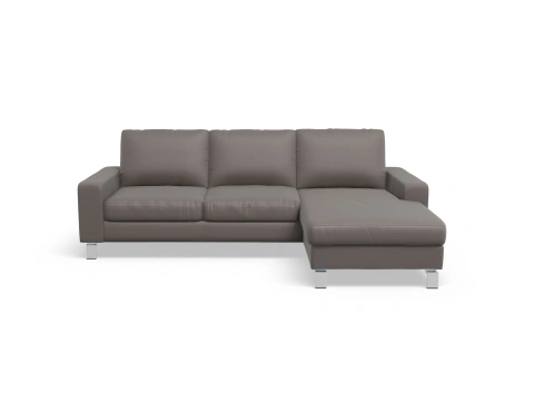 Ecksofa LO Small R